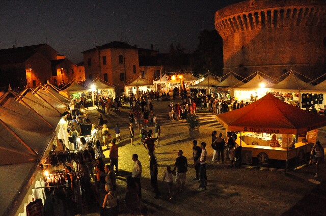 min 2009 08 15 senigallia 078